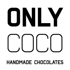 Only Coco Chocolates