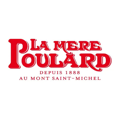 Mère Poulard