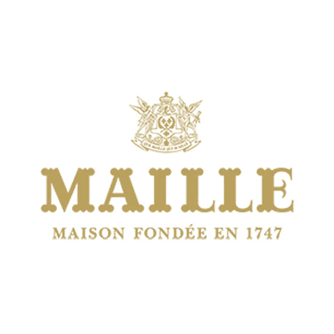 Maille