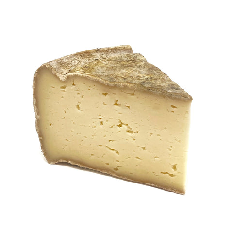 Tomme de Savoie - 250g - Le Vacherin Deli