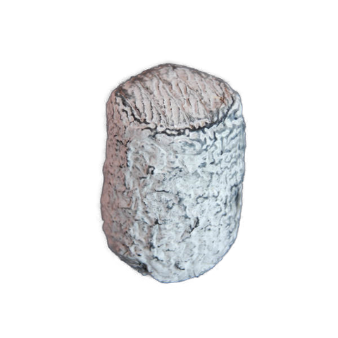 French artisan cheese -Chabis, Johnny Blanc - 200g