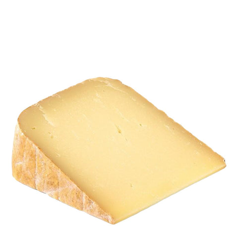 Ossau-Iraty - 250g - Le Vacherin Deli