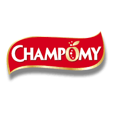 Champomy