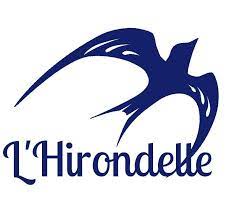 L'Hirondelle