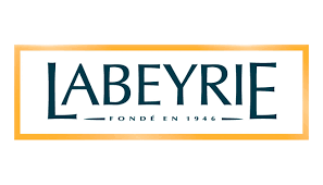 Labeyrie