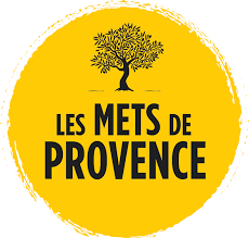 Les Mets de Provence