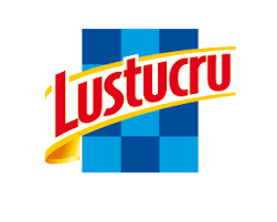 Lustucru