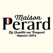 Perard