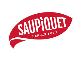 Saupiquet