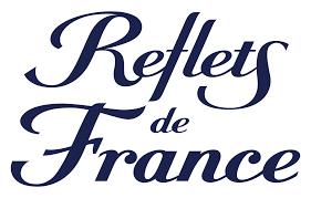 Reflets de France