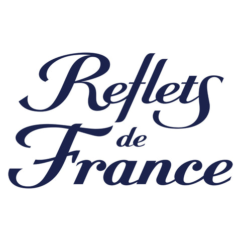 Reflets de France