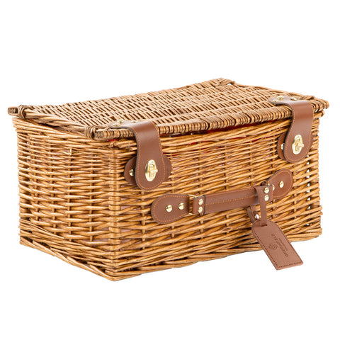 The Hamper of Love - Perfect for Couples