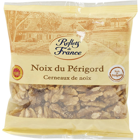 Reflets de France, walnuts from Périgord,  125g - Le Vacherin Deli