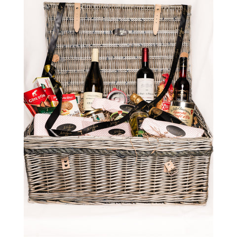 Celebration Hamper/ Special Occasions