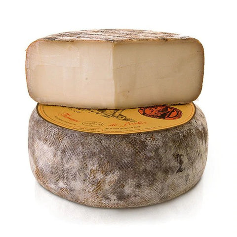 French artisan cheese - Fromage Pur Brebis - 250g