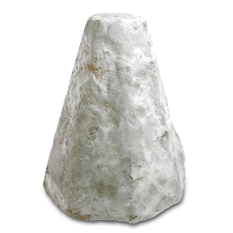 French artisan cheese - Pyramide - 250g